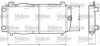 VALEO 730527 Radiator, engine cooling